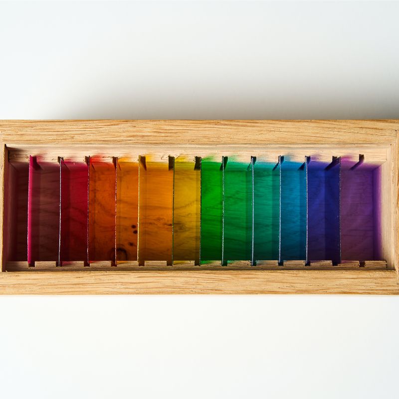 Samedi 3 décembre 2022