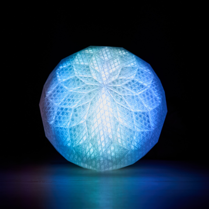 Formation à la Couleur Thérapie 