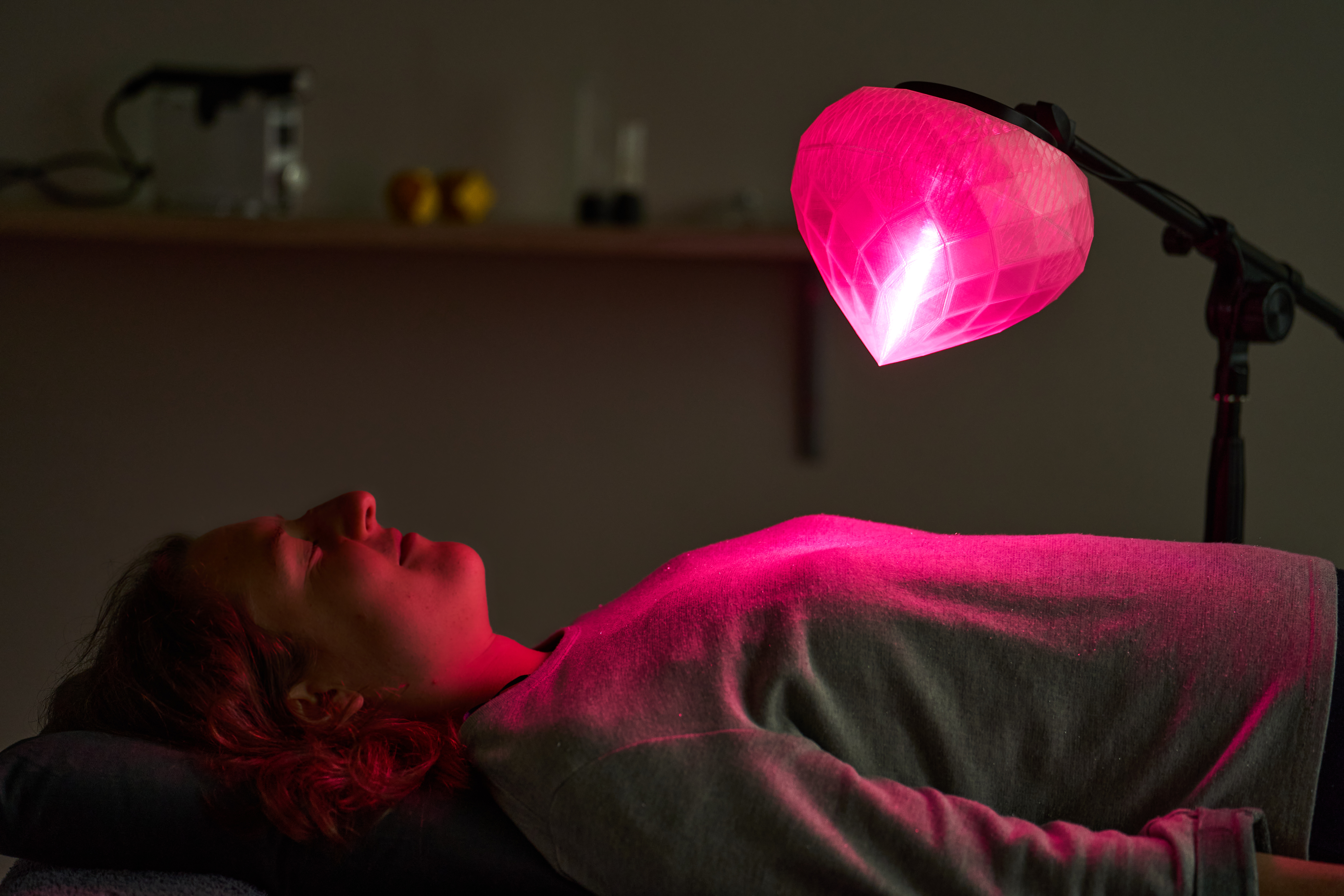 SEMINAIRE II Pratique et perfectionnement 